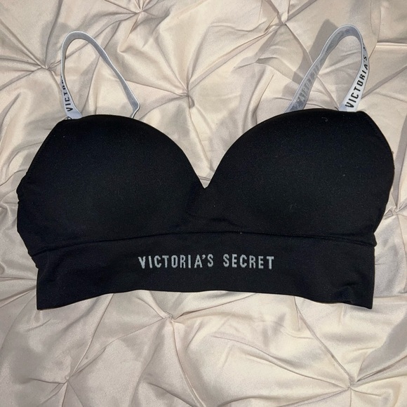 COPY - Victoria’s Secret Bra - Picture 1 of 3